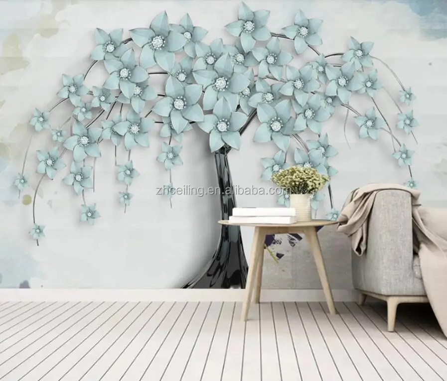 3d wallpaper