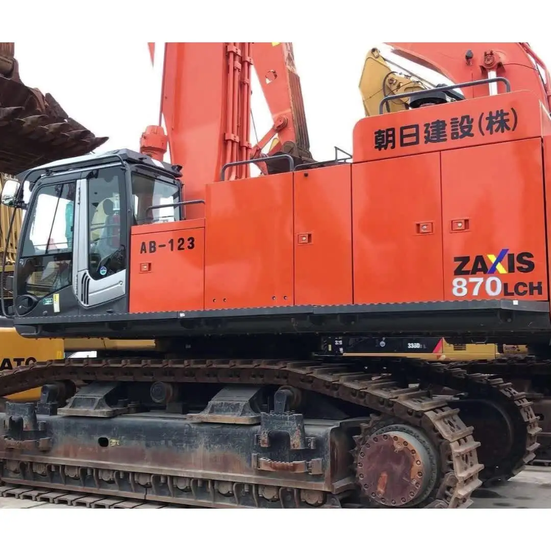 Heae1edc335e64fb4a96a9e7e4e6ba