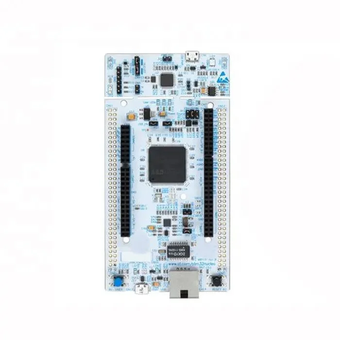 High-Quality NUCLEO-F767ZI STM32 Development Board for ARM