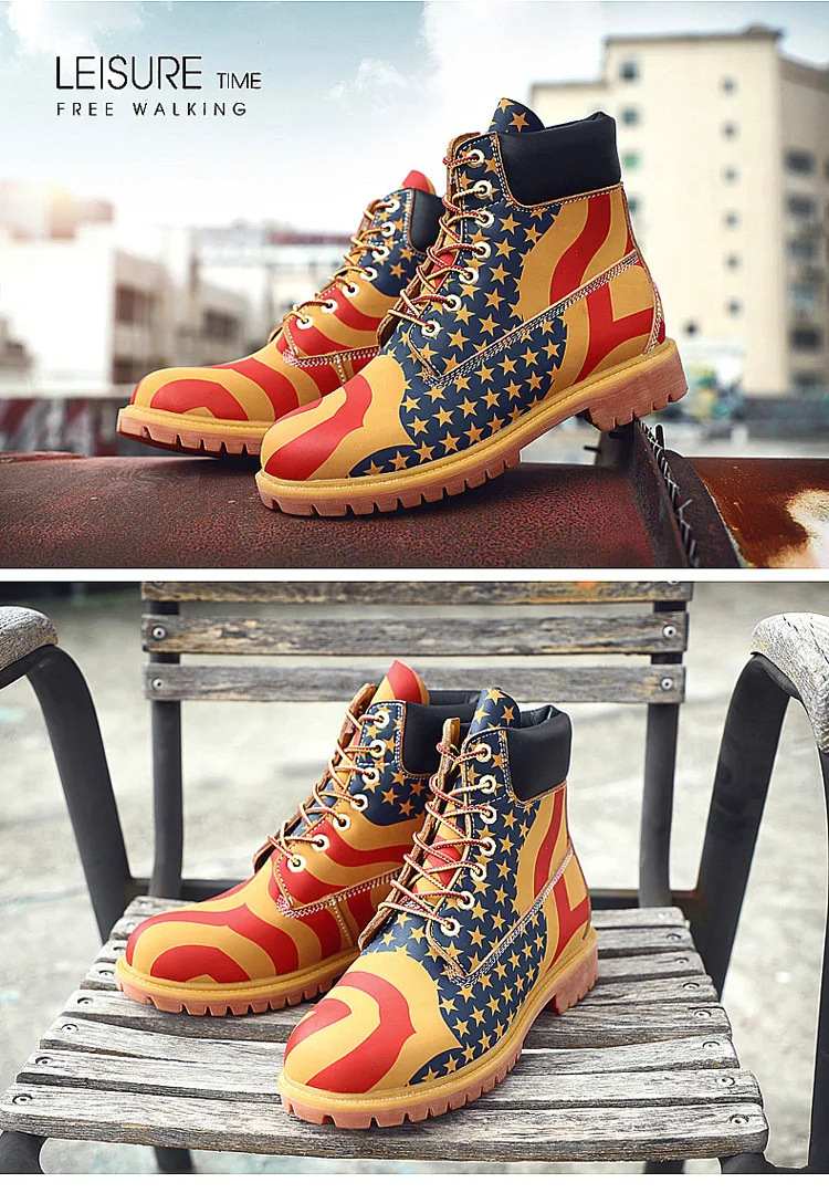 Liberty Antislip Rubber Special Engineering Brown Non Slip Oil