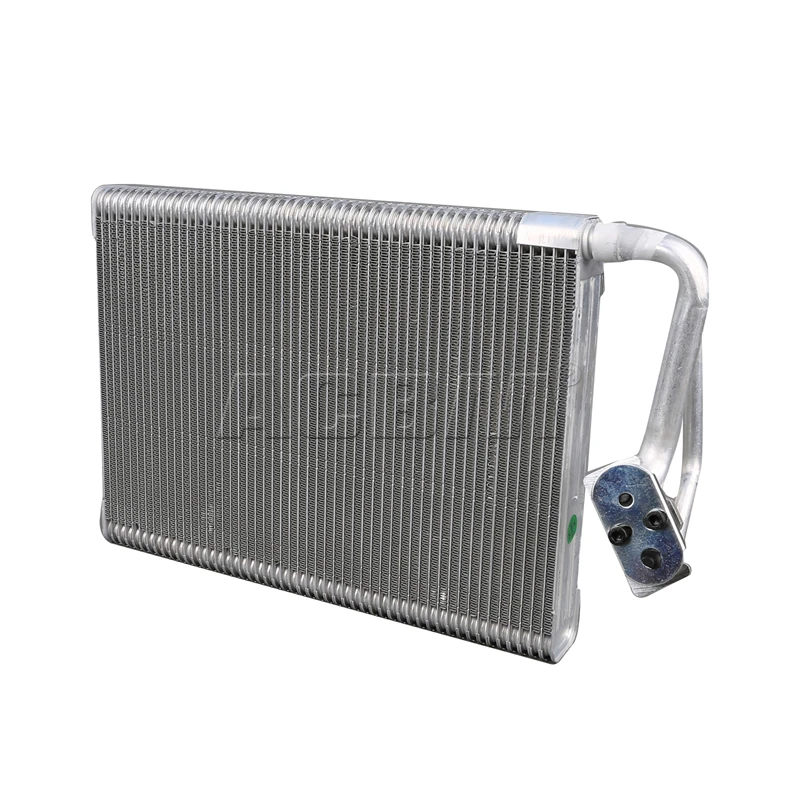 Acbm Air Conditioning Evaporator For Mercedes Benz 2058307800 Buy