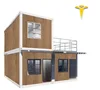 Container House Malaysia Price Modular Houses In Philippines Tea House For Sale Simple House Plans Refuge Housing