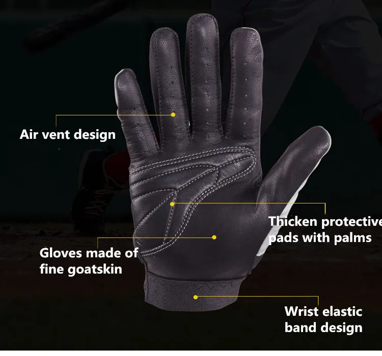 baseball batting glove (7).jpg