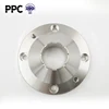 china manufacturer and factory carbon steel machining parts precision custom carbon steel cnc turning parts