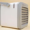 /product-detail/plastic-air-conditioner-split-system-made-in-china-62257294096.html