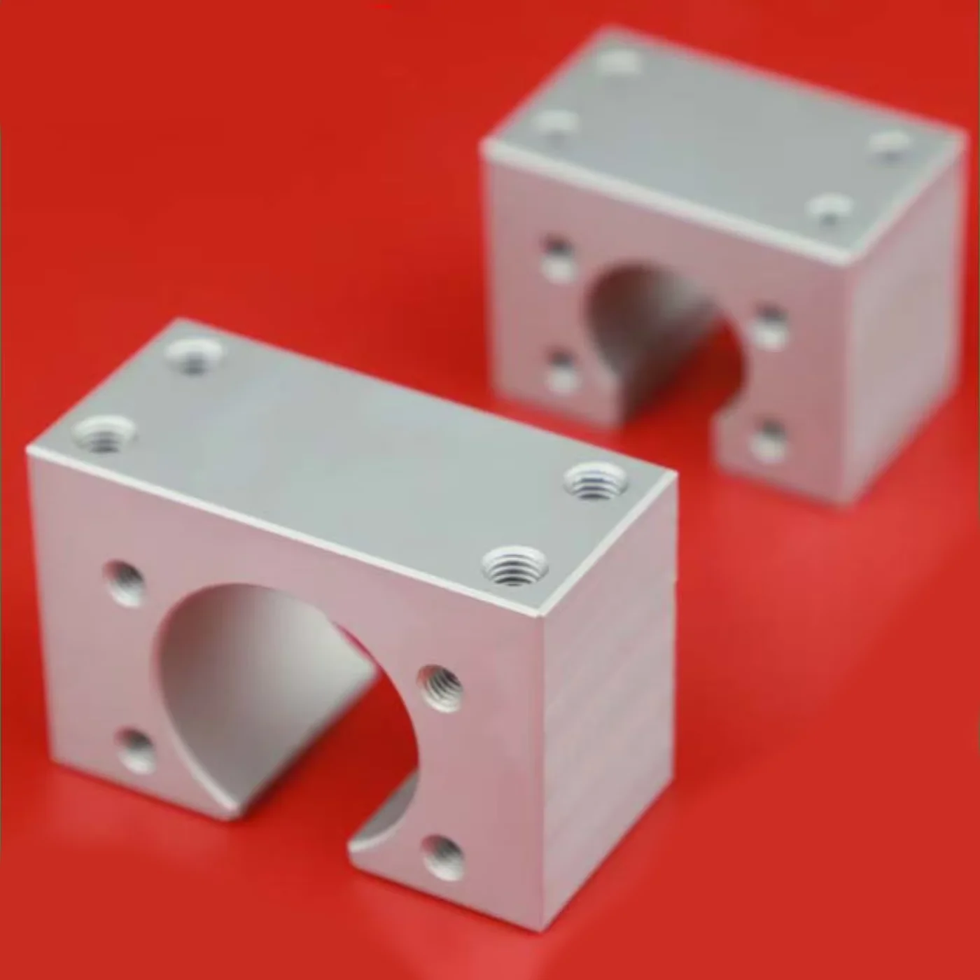 1002 slide table module-13