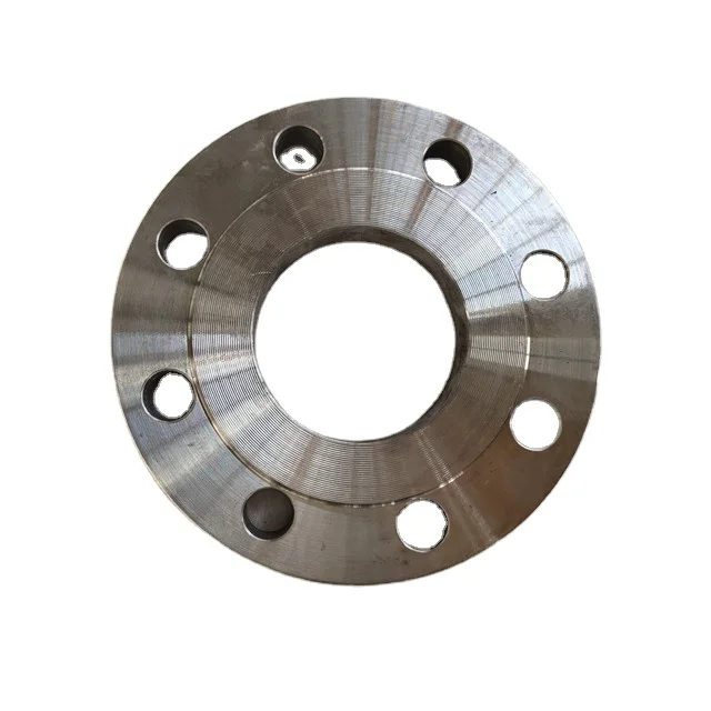 Pipe Fittings Flange Jis 5k Soprf 150a Ss400 Buy Pipe Fittings Flange 