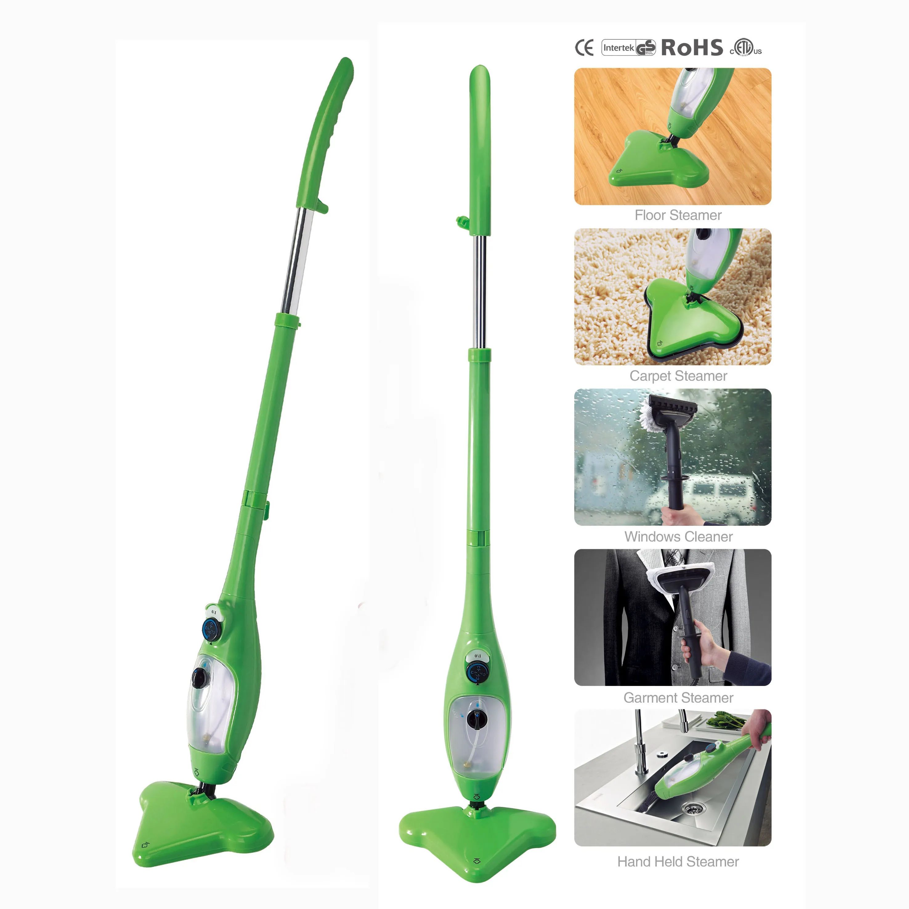 Паровая швабра steam cleaner. Паровая швабра 5 в 1. Паровая швабра x5. Паровая швабра h2o Mop x5. Steam Mop x5.