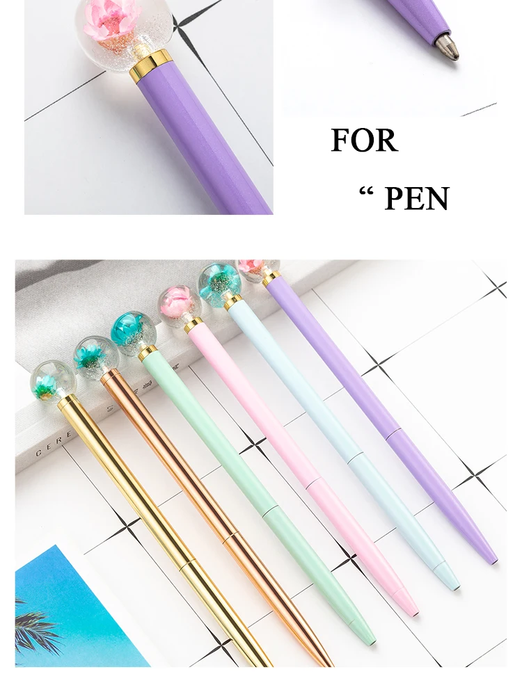 Colorful pen (10).jpg