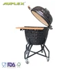 /product-detail/chinese-manufacturer-26-inch-cooking-rotary-charcoal-smoker-grill-62232936098.html
