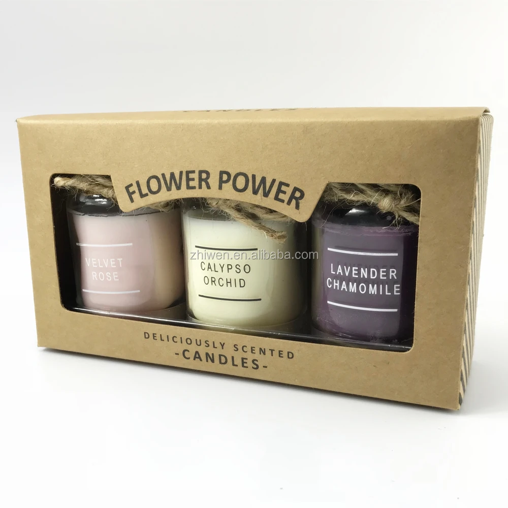 candle set.jpg
