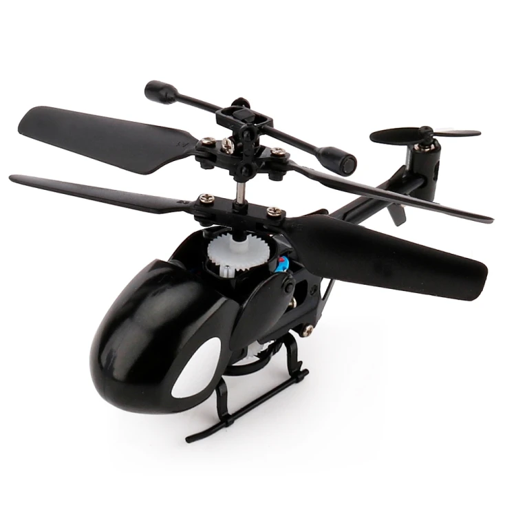 rc helicopter 2019