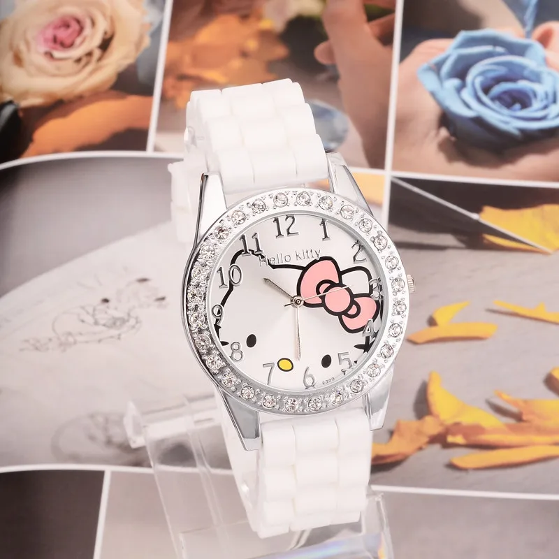 4053233487_1167036372 - .jpg