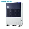 20Kg/H High Efficiency Humidity Setting Range 10%~98%Rh Best Quiet Dehumidifier For Finished Basement Factory