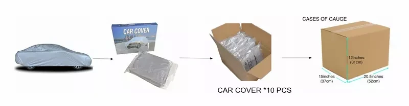 packing.webp