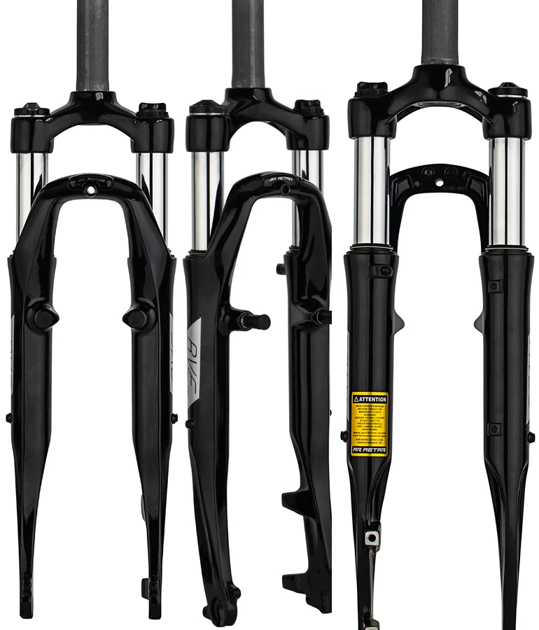 suspension fork 2.jpg