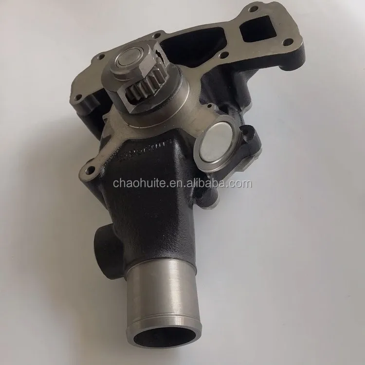 Original Parts C7.1 C6.6 Excavator Cat 324e 329e Engine T413424 Water Pump  3801658 380-1658 - Buy 354-4754 3544754 Water Pump For C4.4 C7.1,Water Pump 