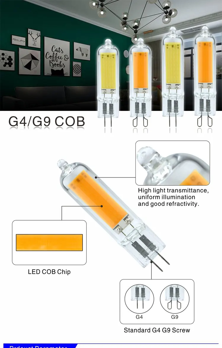 G9-LAMP_01.jpg