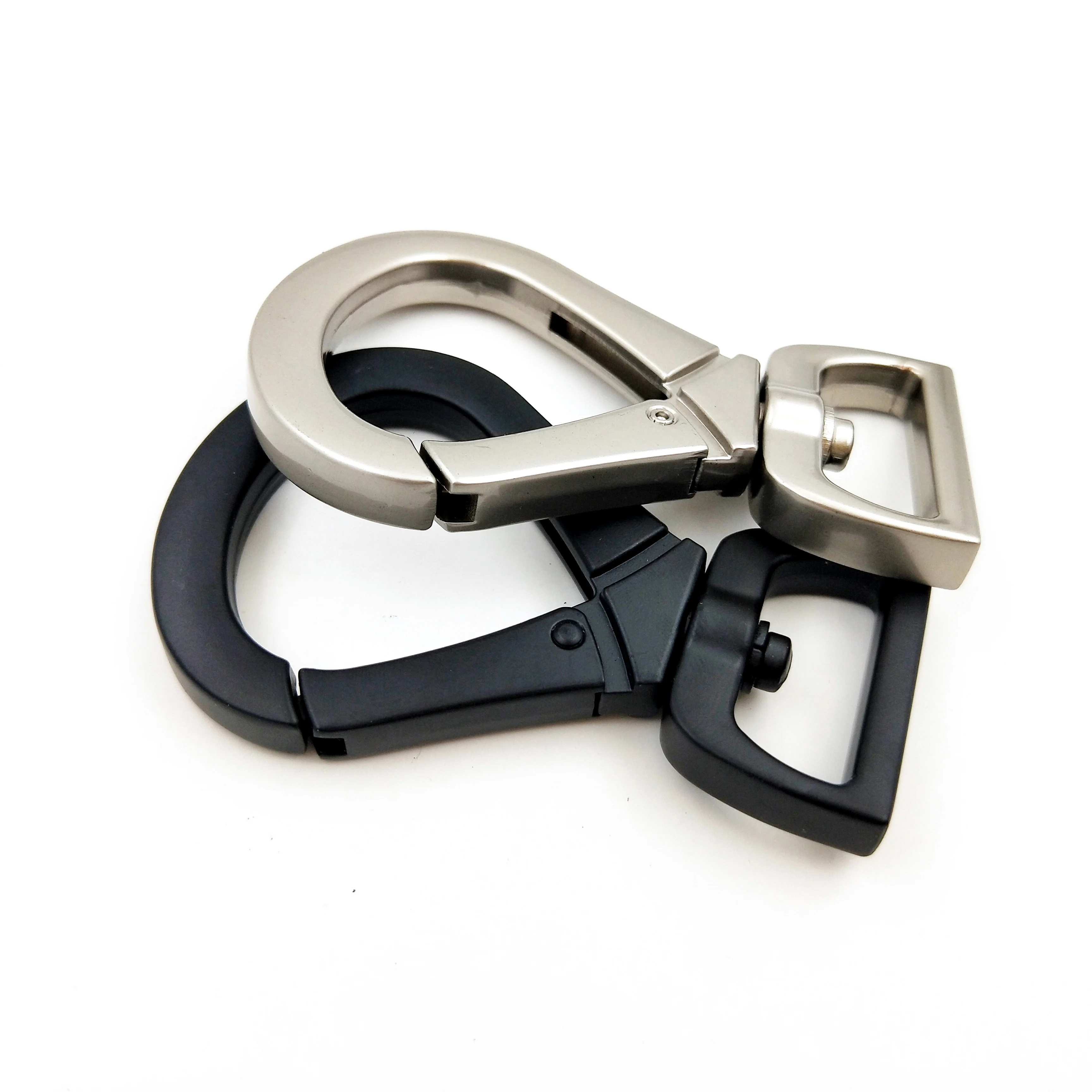 Lobster Claw Snap Hook Dog Leash Snap Hook Swivel Snap Hook Buy