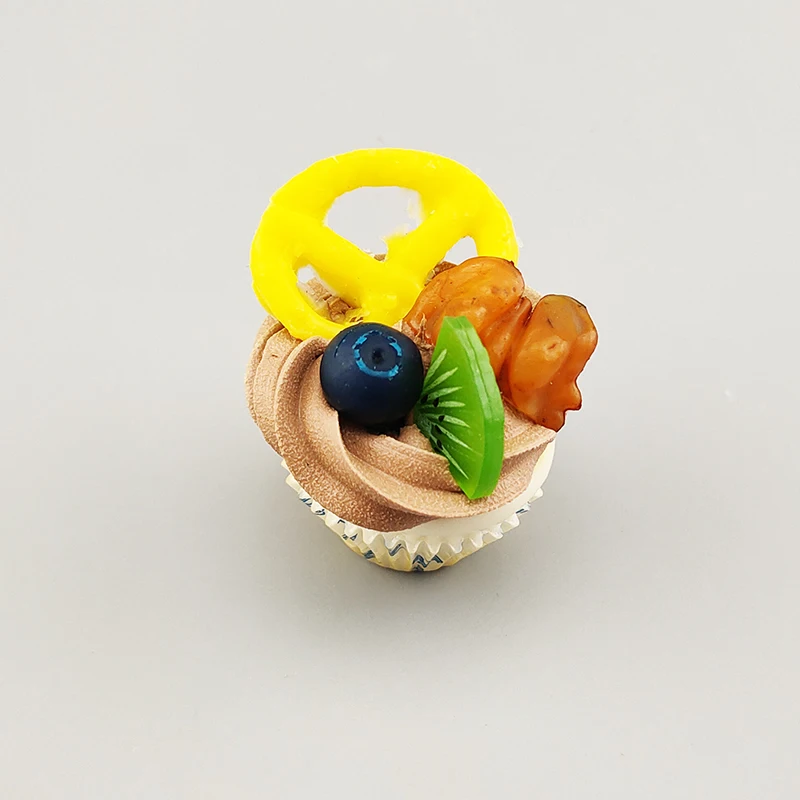 IMG20190808140359.jpg