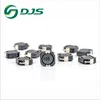 100uH 6.8uH SDRH shielded SMD power inductor compact low profile with low DCR and large current, magnetically shielded against