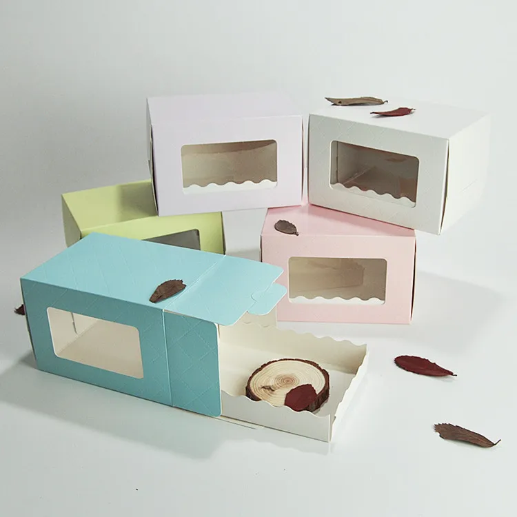Cake box.jpg