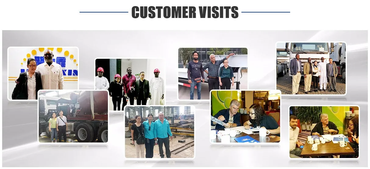 clients visit.jpg