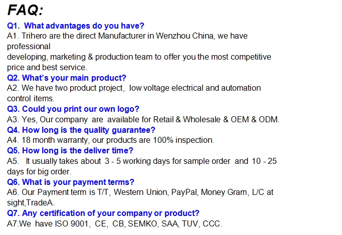 FAQ.png