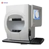 APS-TOO China ophthalmic equipment humphrey visual field analyzer