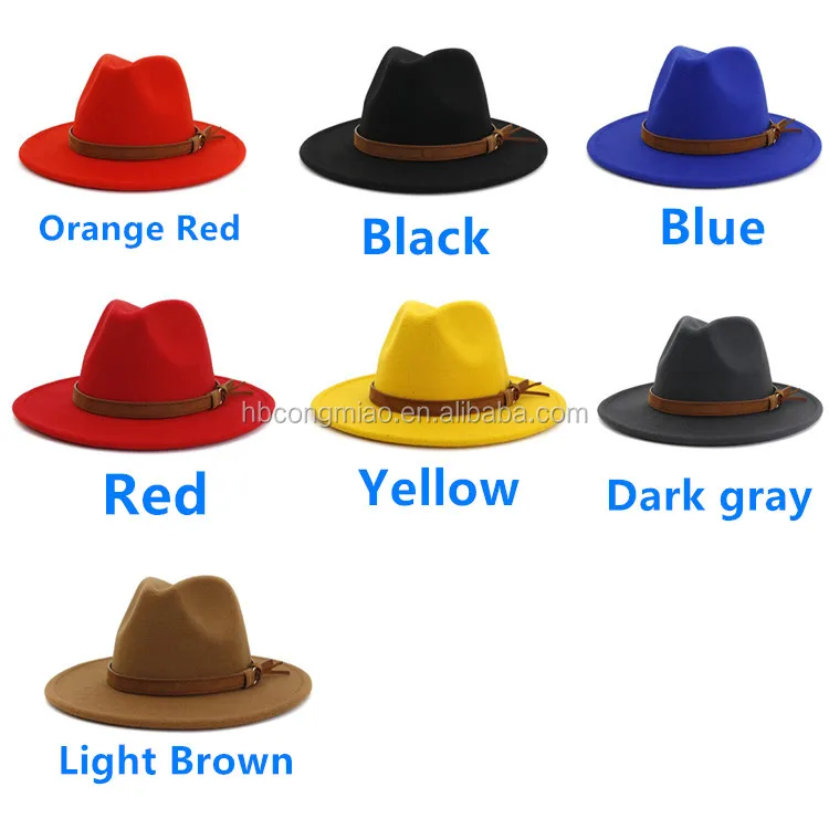 fedora hats 123455.jpg
