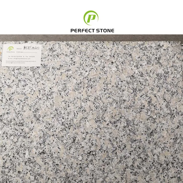 White Granite Cheap Grey Granite Slab G602 Buy Grey Granite Slab