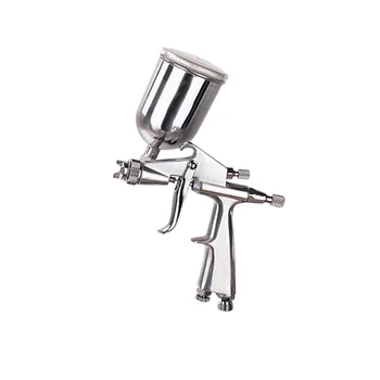 mini spray gun suppliers