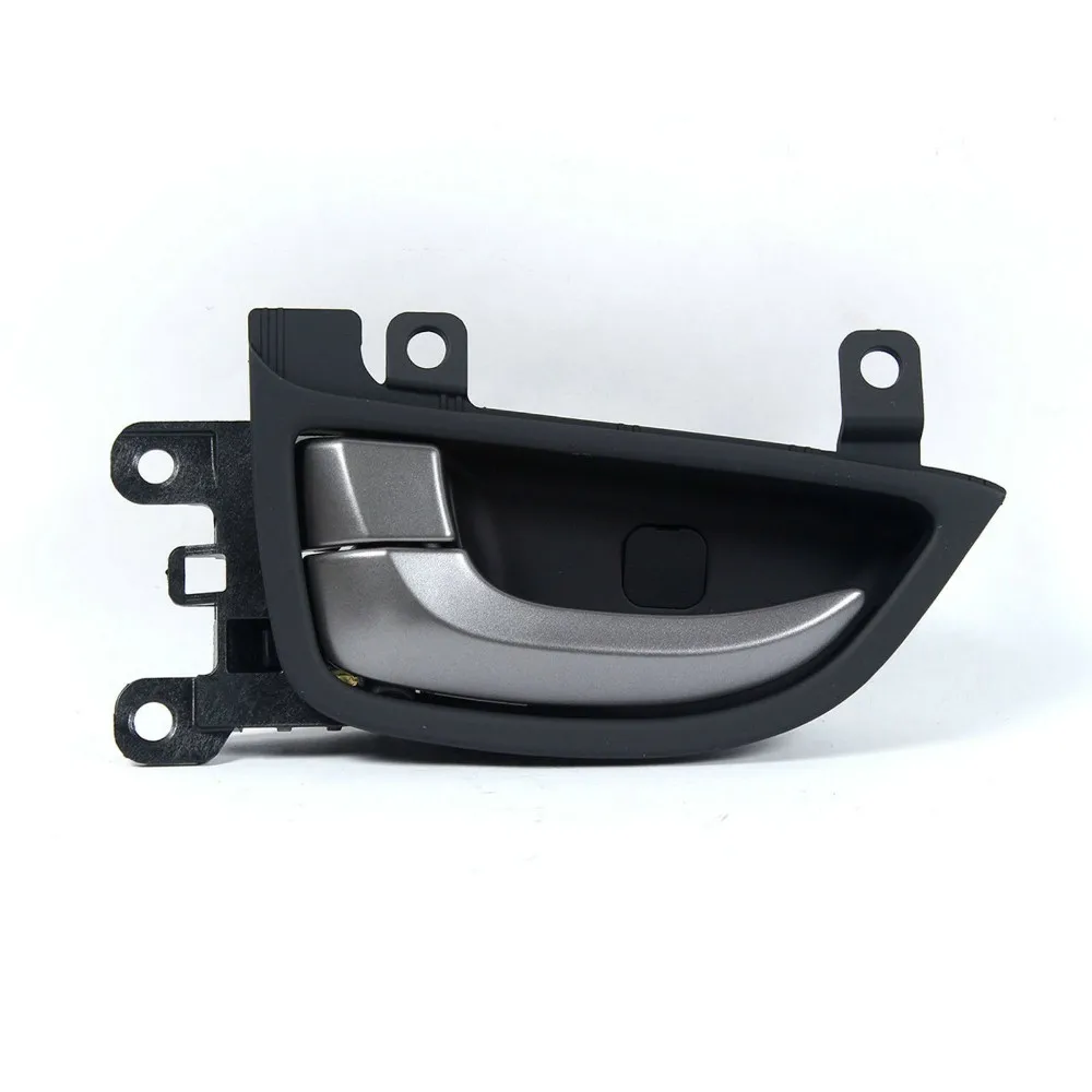 Mak Car Inside Door Handle For H-yundai E-lantra S-edan 11-c 82610 ...