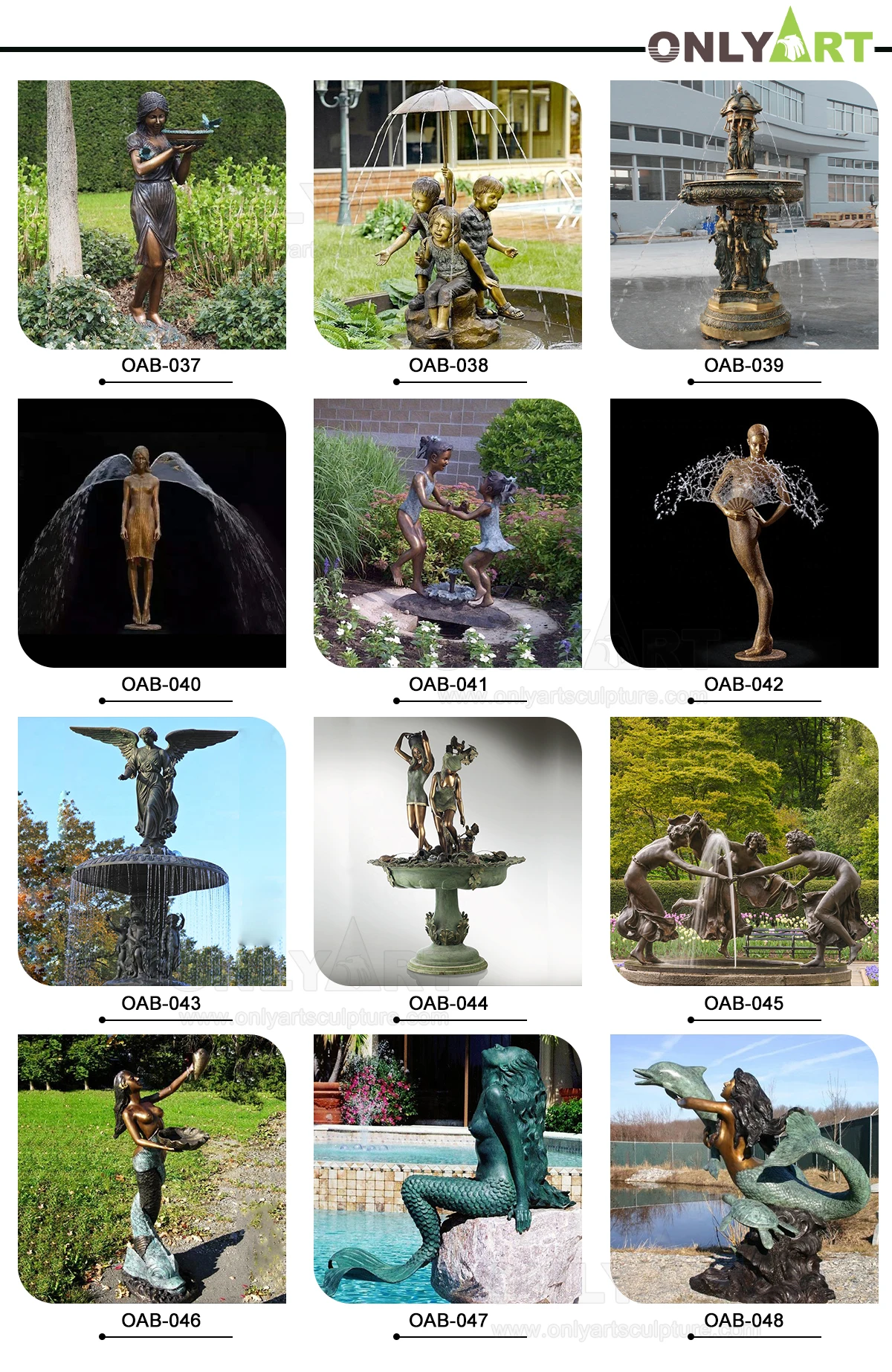 fountain 4.jpg