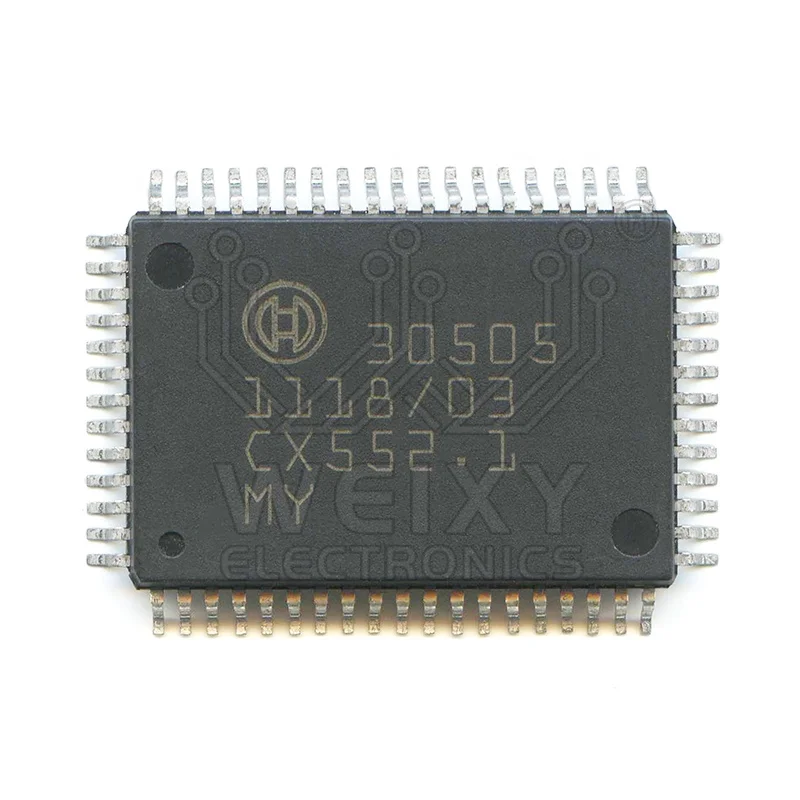 BOSCH 30505 chip use for automotives ECU.jpg
