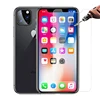 9H HD Tempered Glass For iphone X XS 11 Pro Max XR 7 8 Screen Protector protective Glass for iphone 7 8 6s Plus X 11 Pro glass