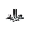 Polycom Original HDX Series Flexible HD Video Conference System HDX7000