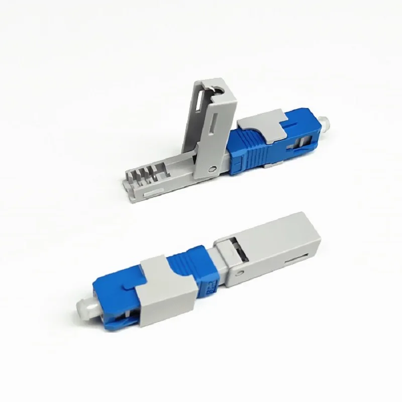 O1CN0120LjVs23vEWDvFysA_!!2655497317