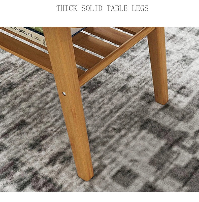 Bamboo-table  (12).jpg