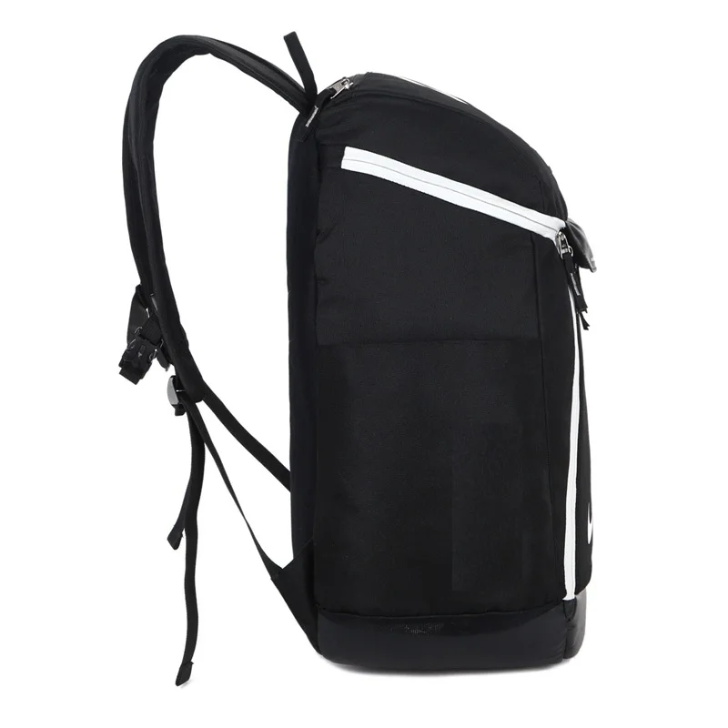 wholesale basketball backpacks