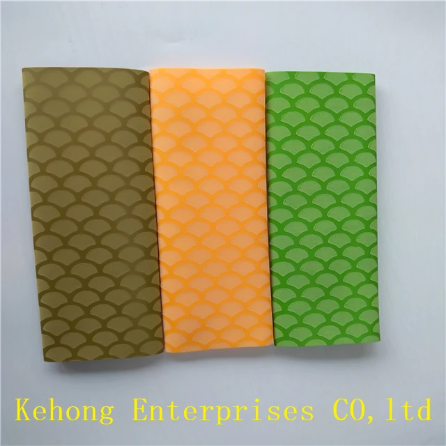 non slip tube (12).jpg