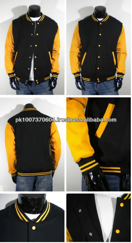 side views of jacket.jpg