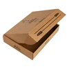 /product-detail/wholesale-carton-corrugated-paper-packaging-shipping-box-60725832755.html