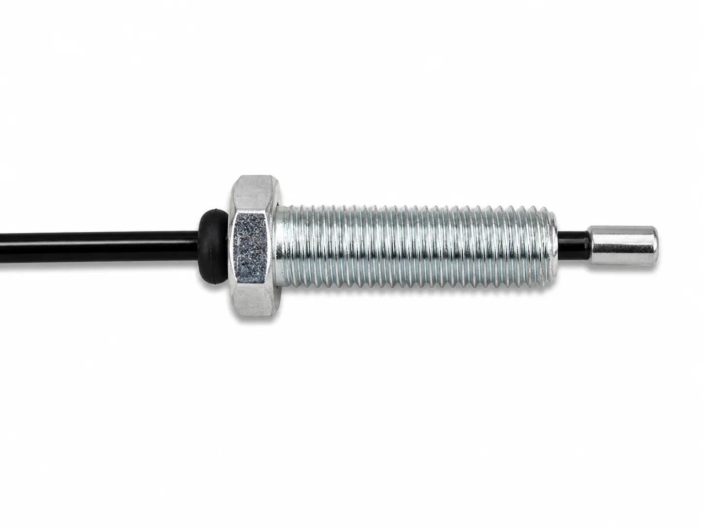 Bolt