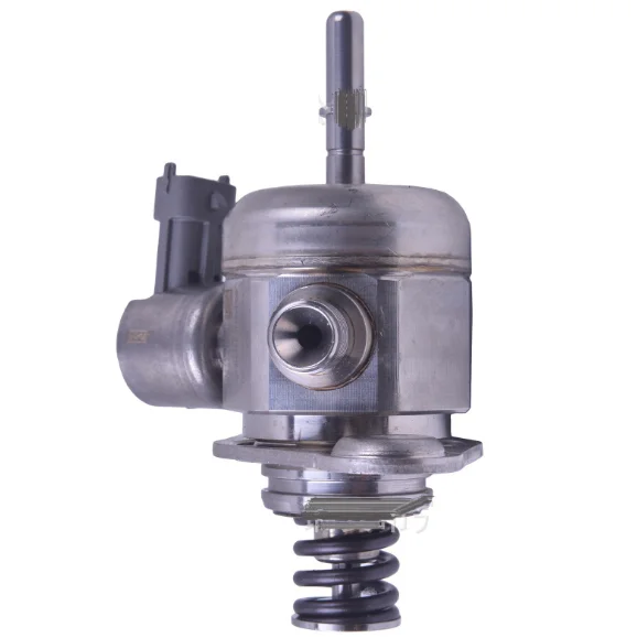 High Pressure Fuel Pump For Citroen-s Grand-s C4 9802540080,0261520245 ...