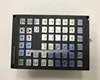 FCU7-KB026 Fanuc board controller circuit motor Driver