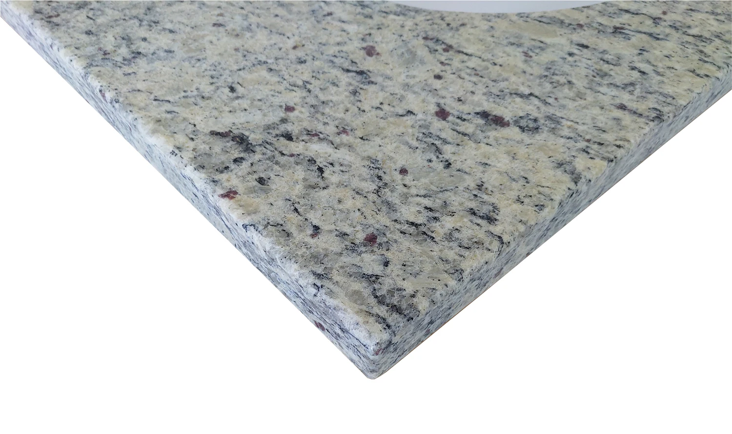 Pre Cut Menards Granite Vanity Top Buy Menards Granite Vanity Top,Pre