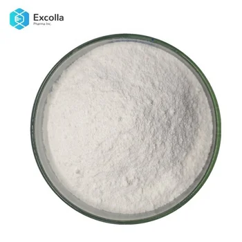Bulk Powder Podophyllin Resin/podophyllin - Buy Podophyllin,Podophyllin ...