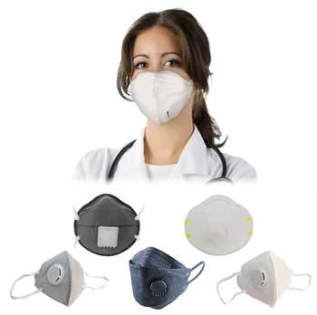 kn95 respirator mask kn95 respirator mask