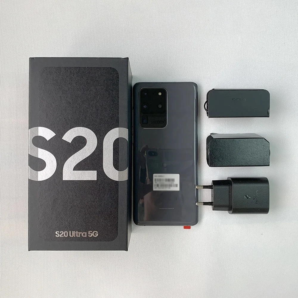 Samsung Galaxy M51 with large display and visible 7000mAh battery specification badge